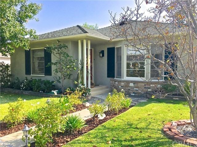 2326 Monte Vista St - Photo 3 of 50