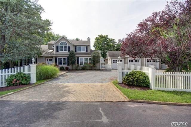 42 Foster Ln - Photo 2 of 19