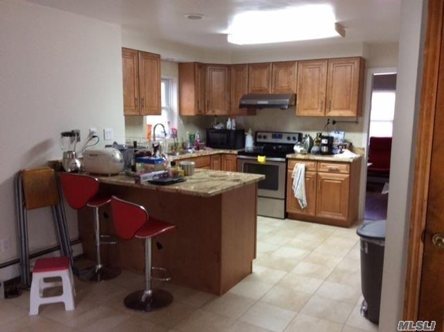 2 Devonshire Ln - Photo 3 of 6