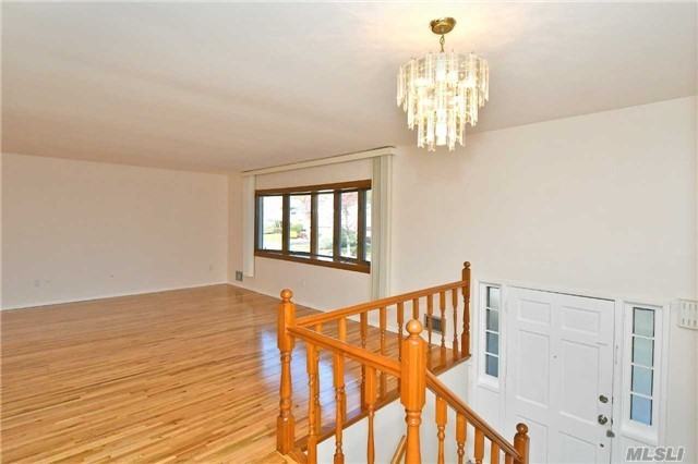 3 Garden Pl - Photo 3 of 20