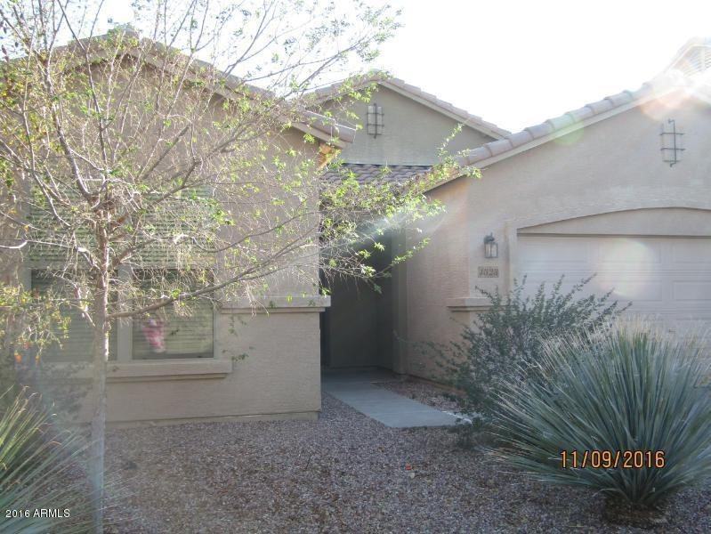 4323 W T Ryan Ln - Photo 2 of 2