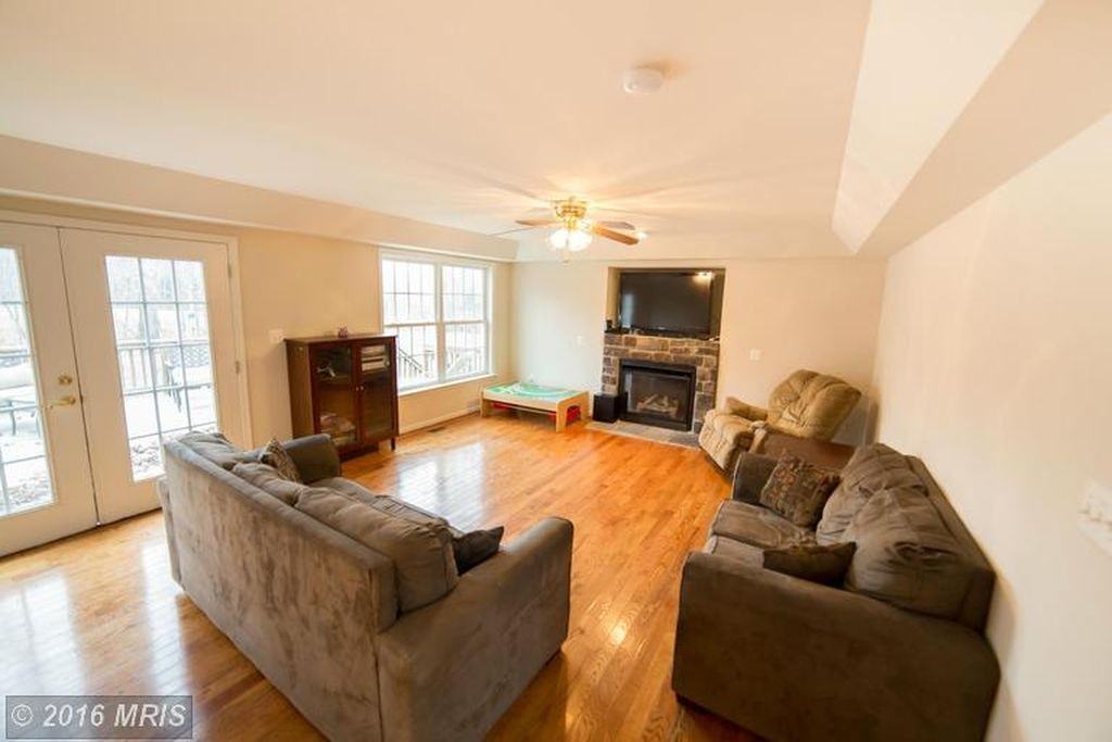 48 Richland Road - Photo 2 of 24