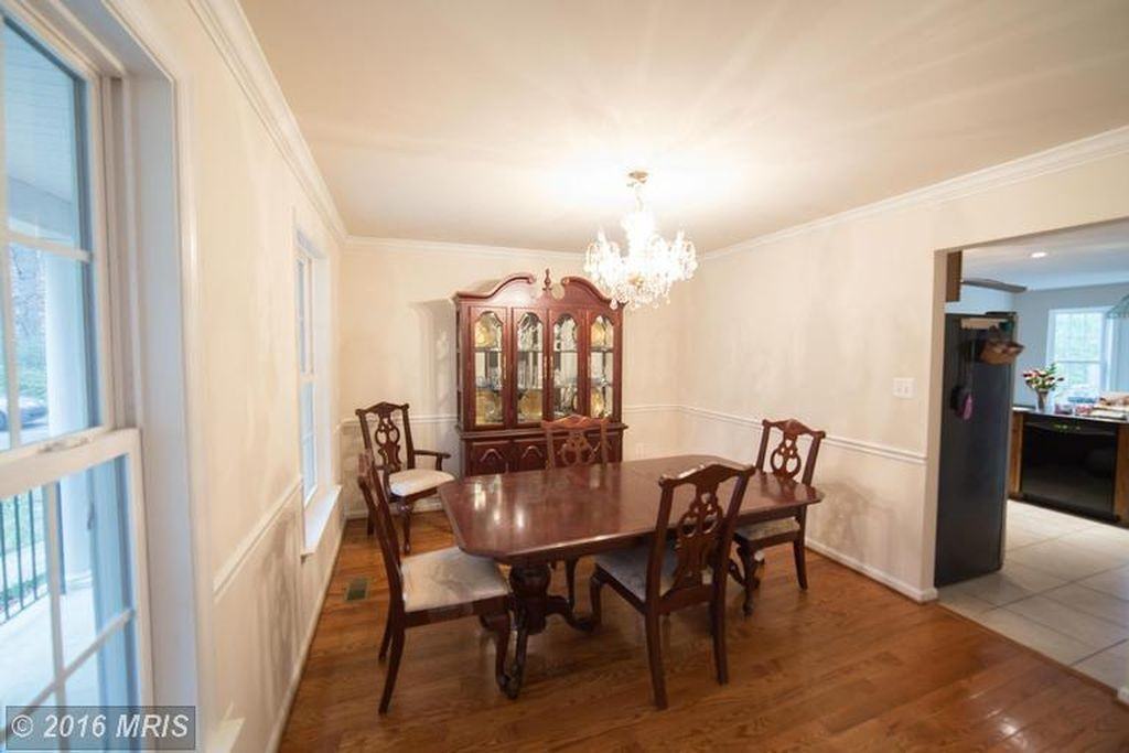 48 Richland Road - Photo 3 of 24