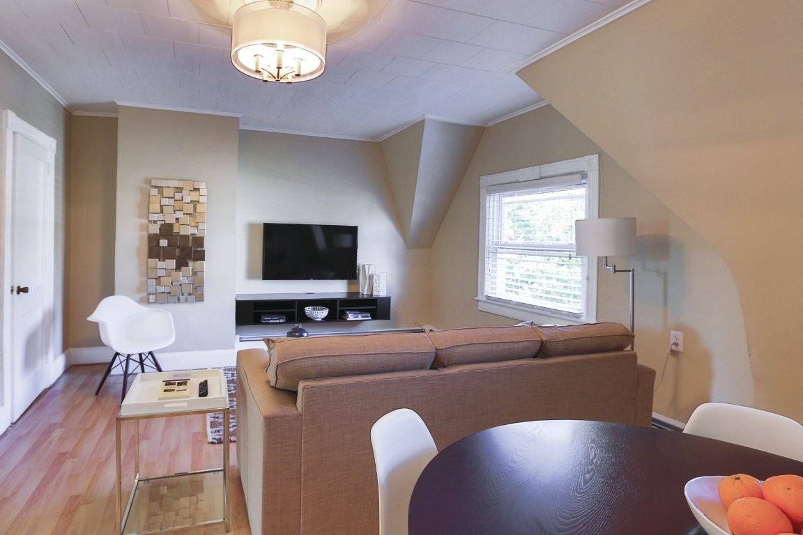 18 Linden Ave - Photo 2 of 10