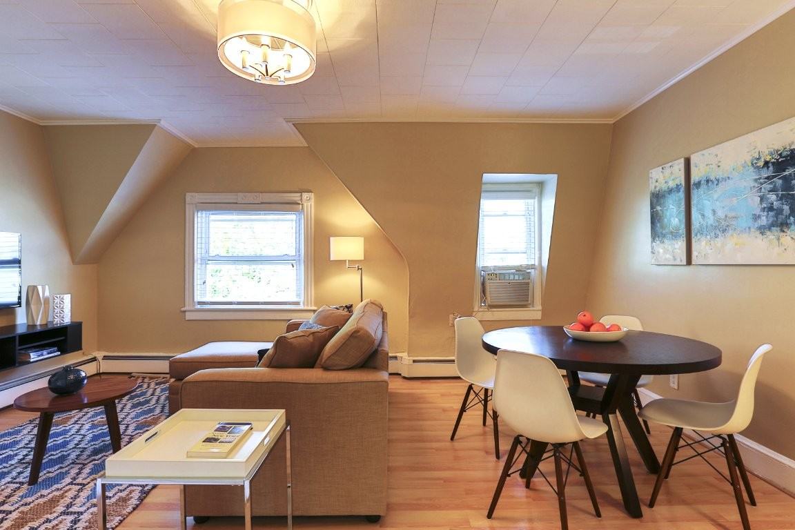 18 Linden Ave - Photo 3 of 10