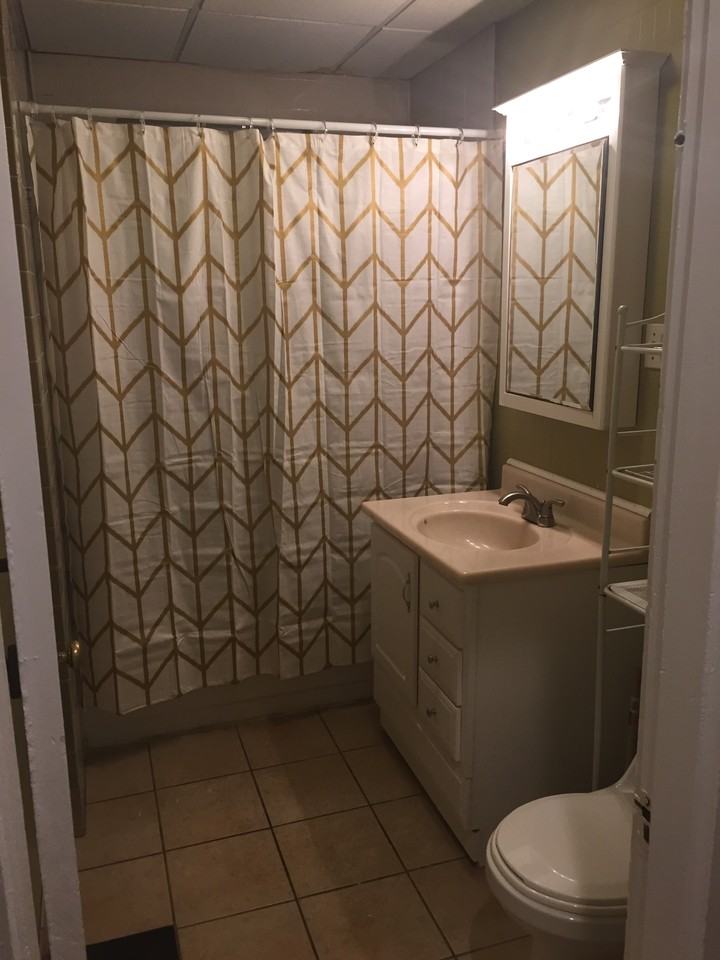 18 Romsey Street #1 - Photo 2 of 9