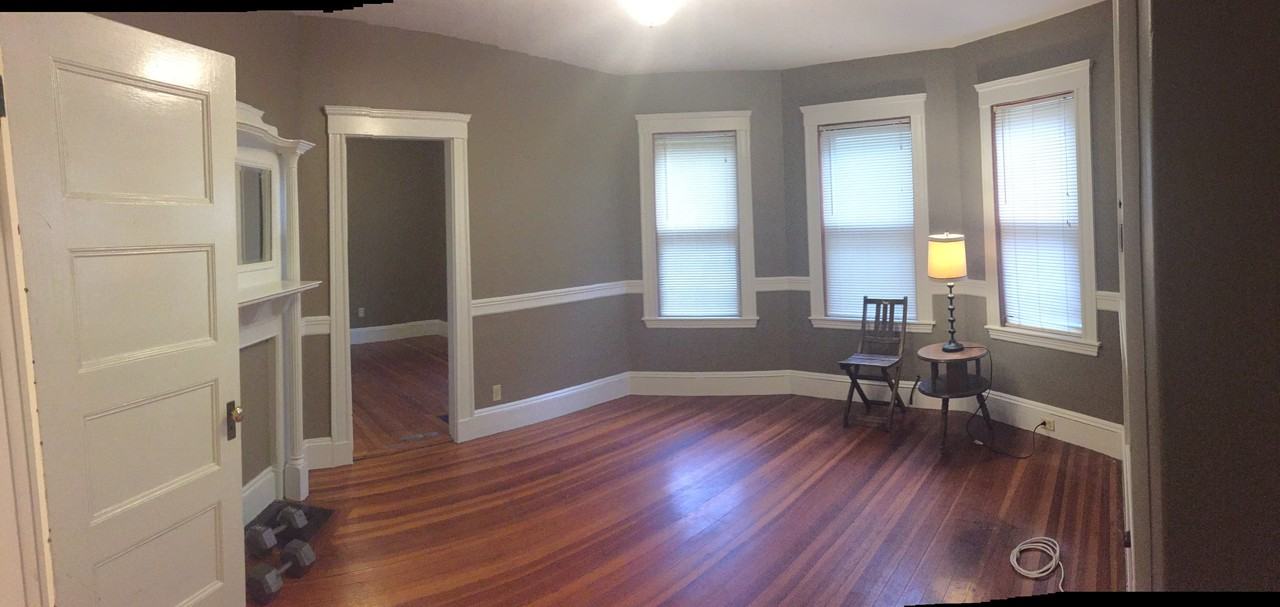 18 Romsey Street #1 - Photo 3 of 9