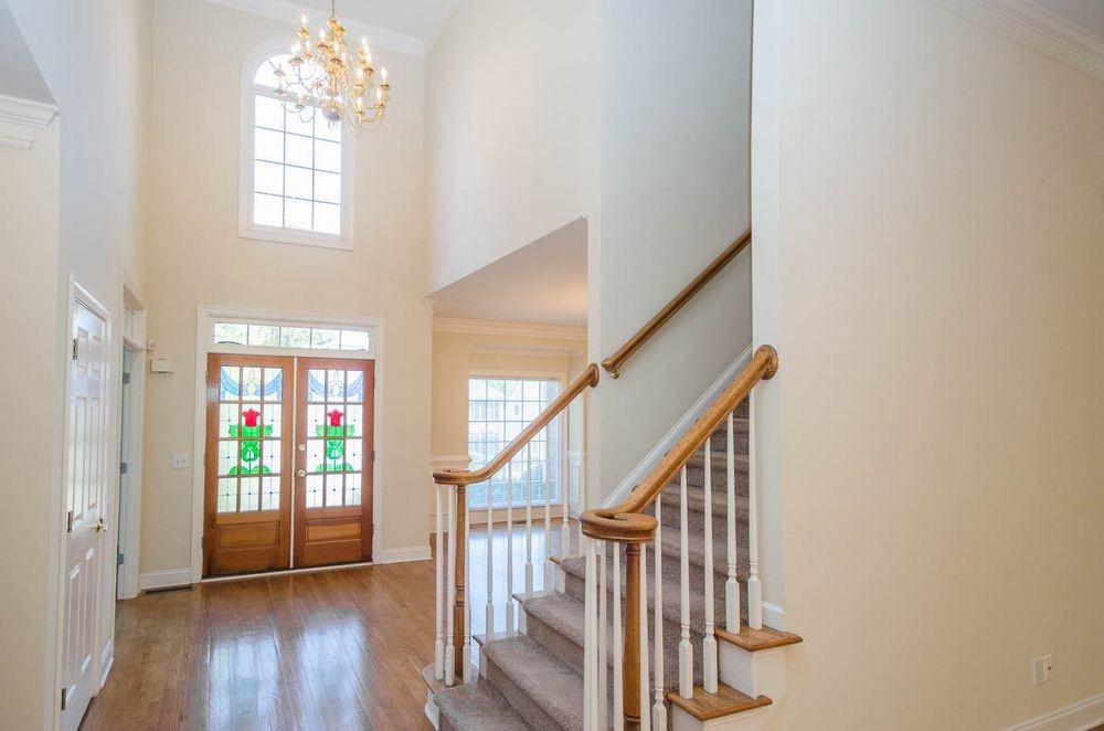 1108 Cockrell Ct NW - Photo 2 of 30