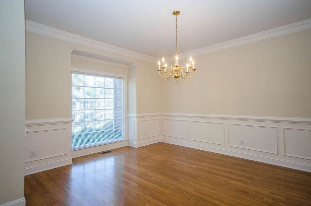 1108 Cockrell Ct NW - Photo 3 of 30