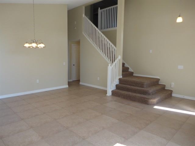 2809 Sherbrook Ct - Photo 3 of 14