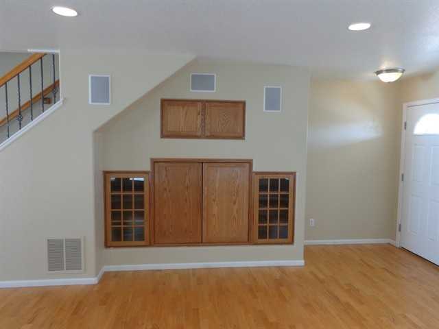 18763 E 51st Ave - Photo 3 of 14