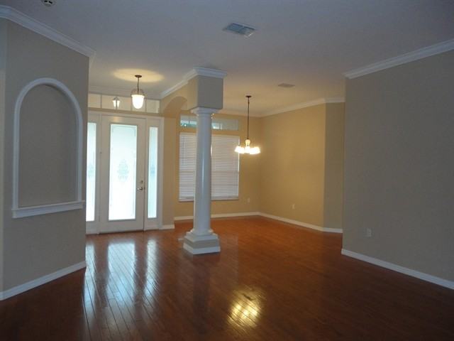 11812 Tee Time Cir - Photo 2 of 19