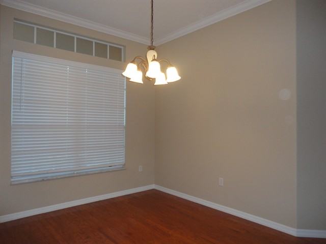 11812 Tee Time Cir - Photo 3 of 19