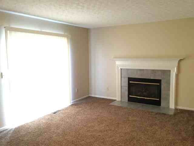 3509 Steiner St - Photo 2 of 14