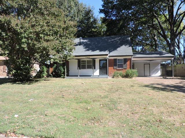 2942 Shelby St - Photo 2 of 3