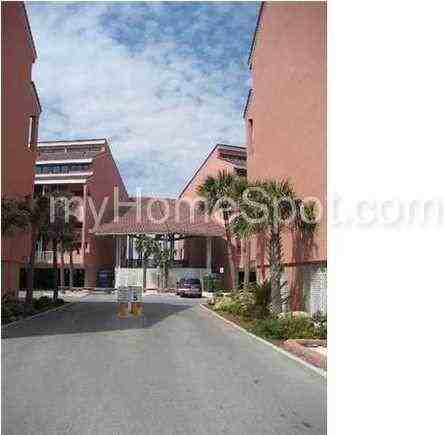 1390 Fort Pickens Rd #104 - Photo 2 of 16