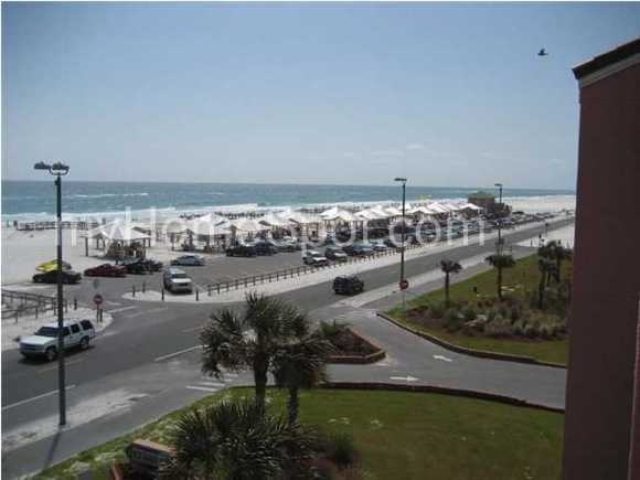 1390 Fort Pickens Rd #104 - Photo 3 of 16