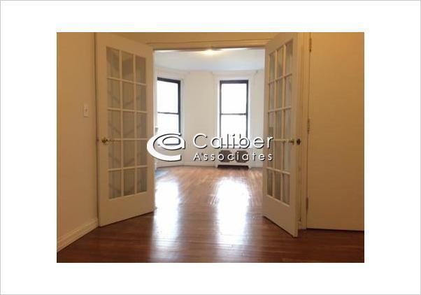 E 91st St #3C