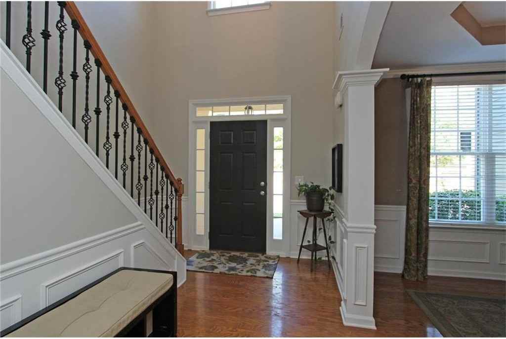 511 Cedarwood Dr - Photo 3 of 26