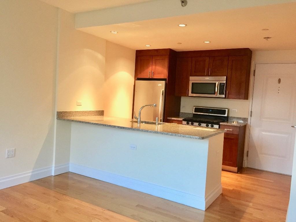 3050 Corlear Ave #307