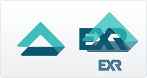 114 Troutman St #421