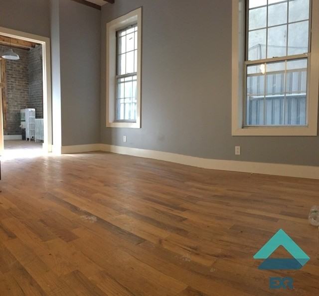 1982 Atlantic Ave #1B