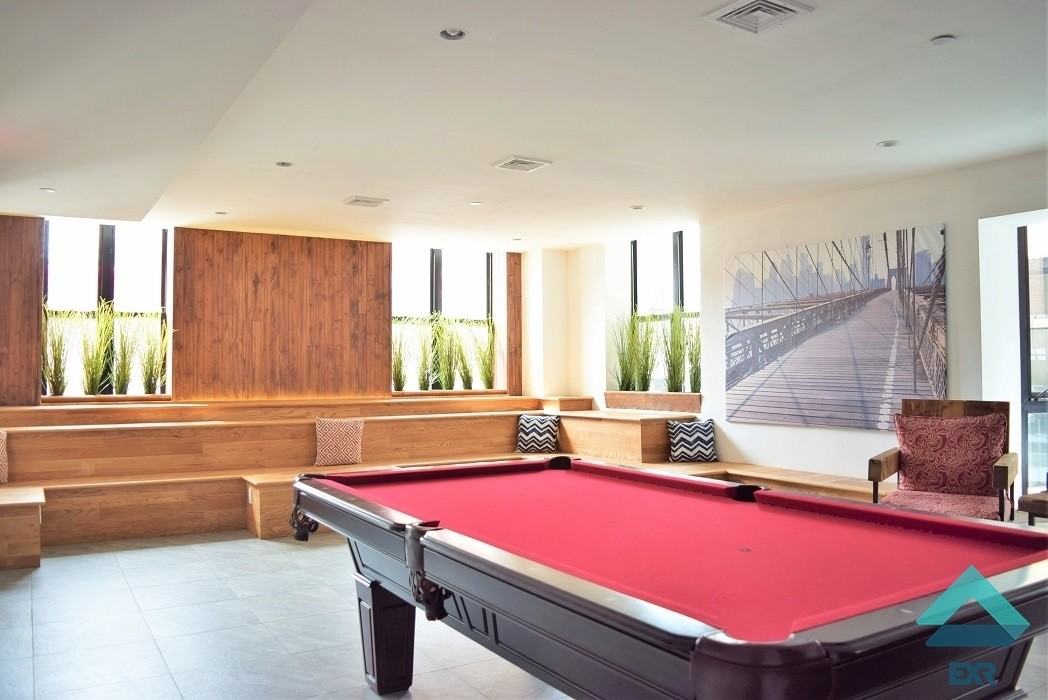 265 Nostrand Ave #A4