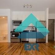 324 Melrose Ave #4A - Photo 2 of 9