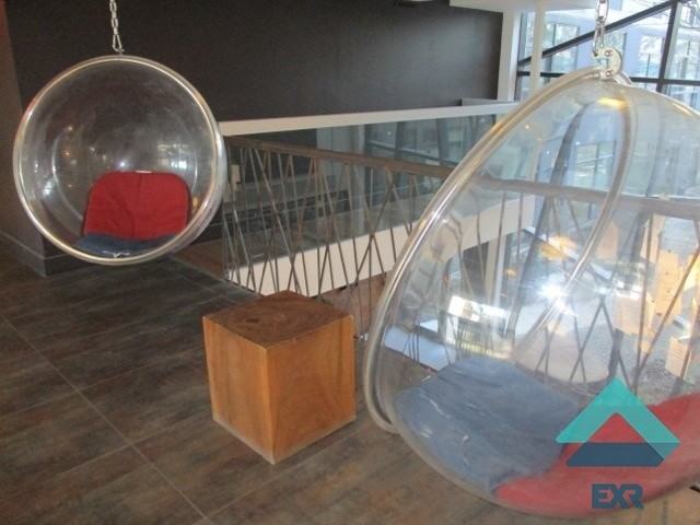 114 Troutman St #128