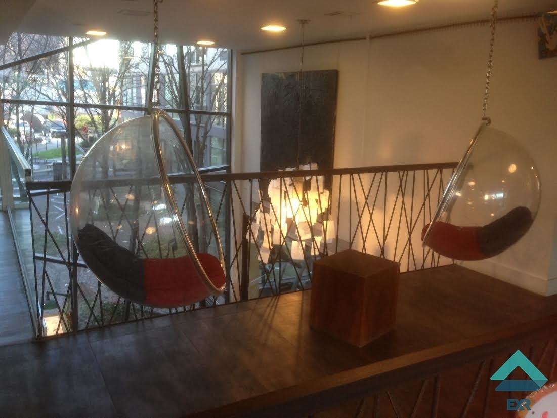 114 Troutman St #107