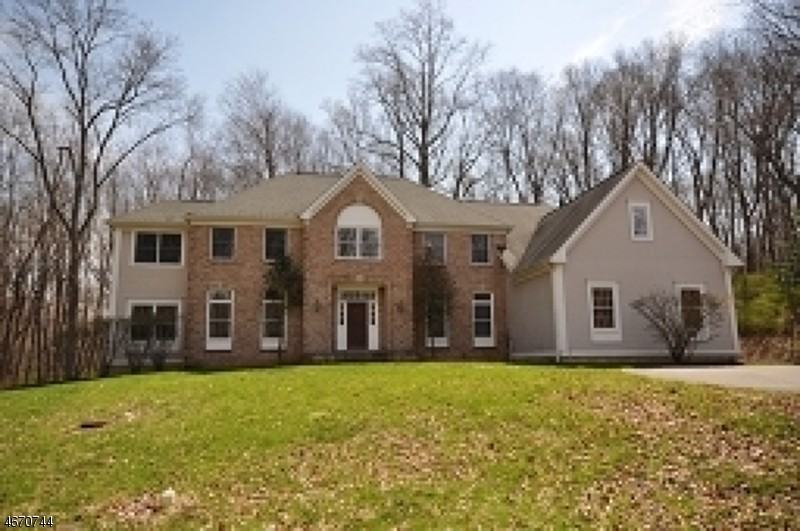 18 Stephensburg Rd, Port Murray, NJ 07865, USA 1 unit Rental Zumper