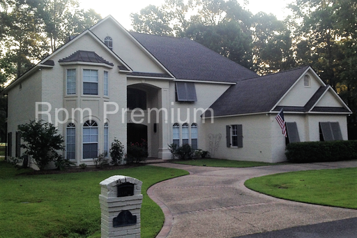 13973 Sunrise Way - Photo 2 of 17