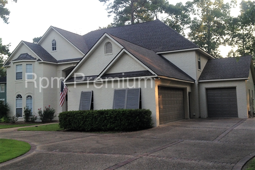 13973 Sunrise Way - Photo 3 of 17