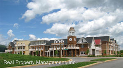 Golf Drive - Photo 3 of 10