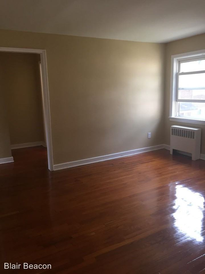 750 W Front St, Plainfield, NJ 07060 Apartment for Rent PadMapper