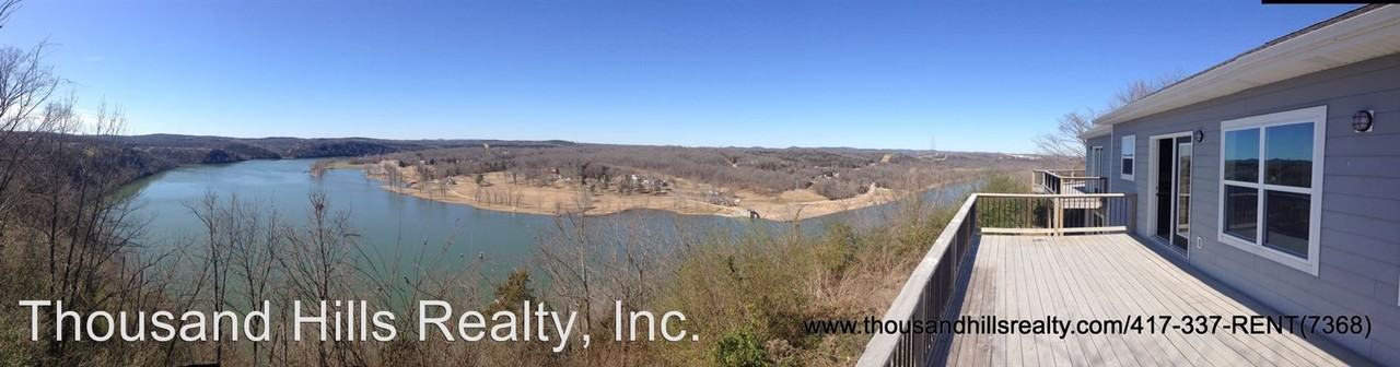 319 Cliff House Rd #A - Photo 2 of 42