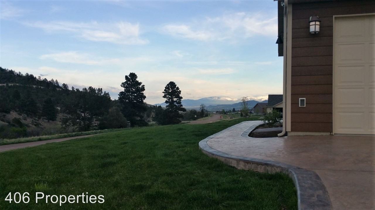 5124 Stallion Ridge Dr - Photo 2 of 13