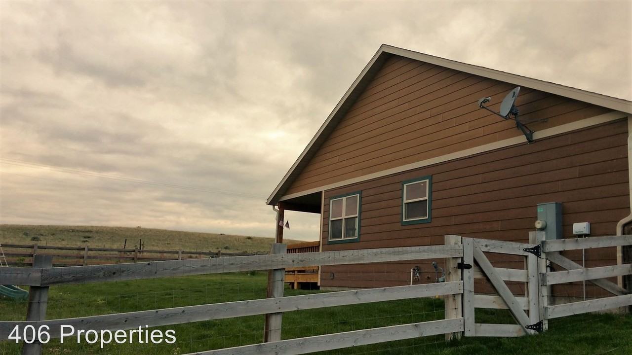 5124 Stallion Ridge Dr - Photo 3 of 13