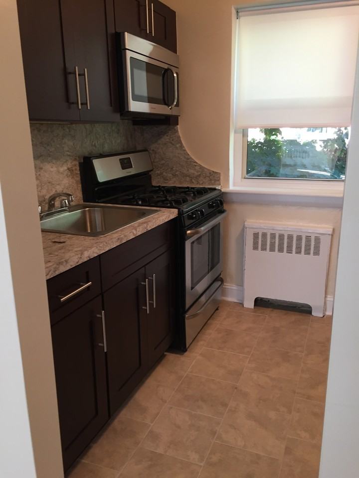 30 Arlo Rd #1B - Photo 2 of 6