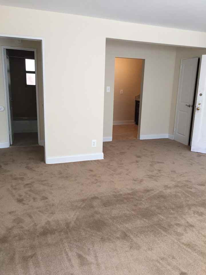 30 Arlo Rd #1B - Photo 3 of 6