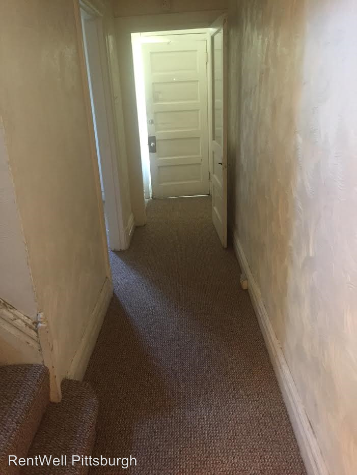 3726 Baytree St - Photo 2 of 7