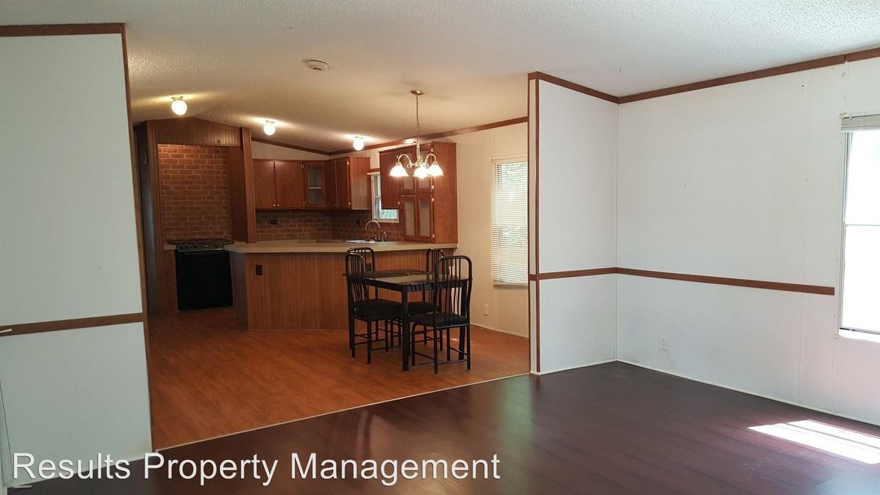 0 Shoemaker Rd - Photo 2 of 17
