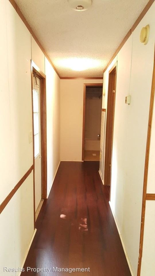 0 Shoemaker Rd - Photo 3 of 17