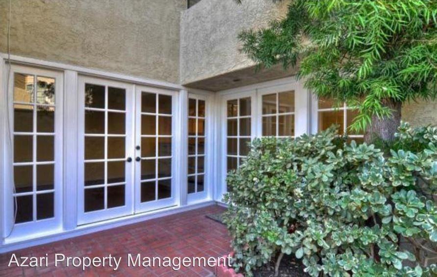 15 Crest Cir - Photo 2 of 32