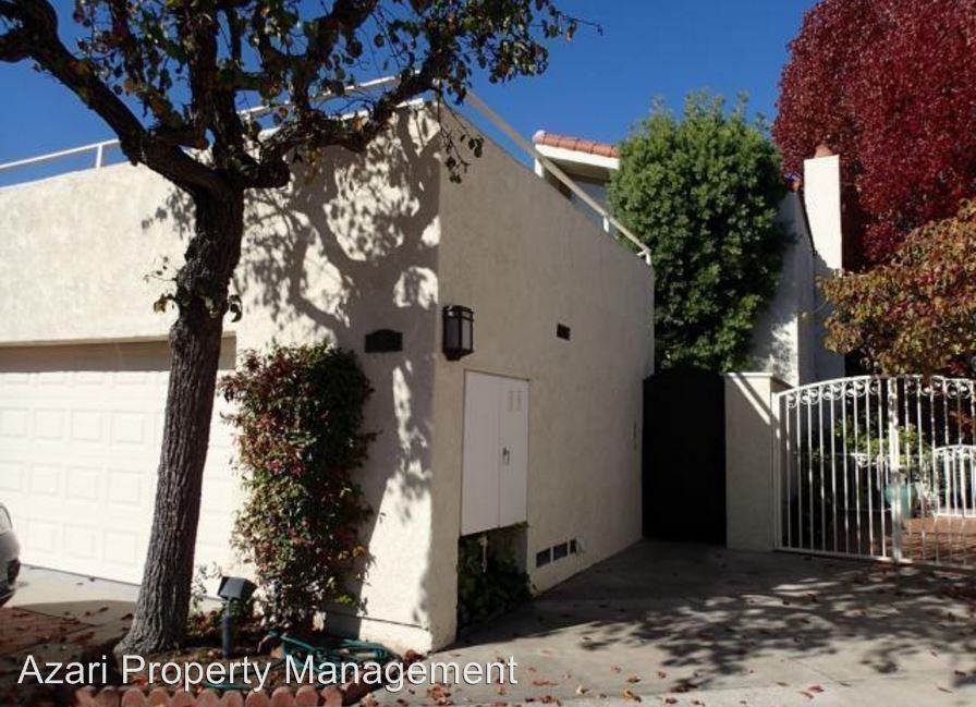 15 Crest Cir - Photo 3 of 32