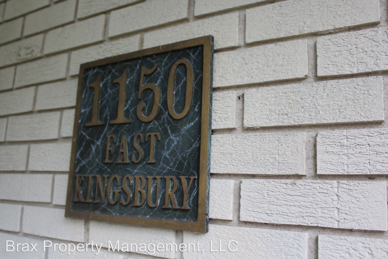 1150 E Kingsbury St - Photo 2 of 42