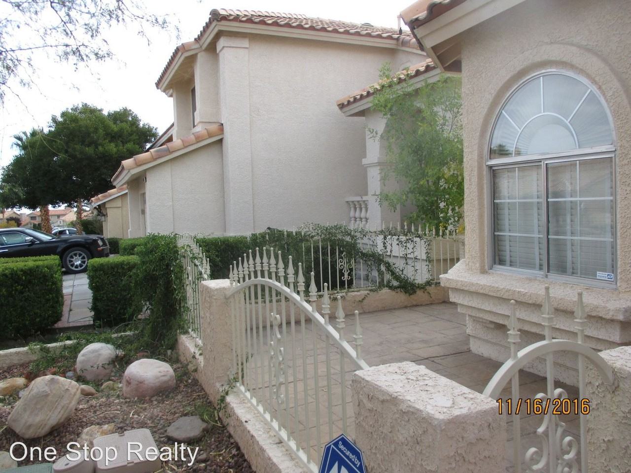 8233 Bermuda Beach Dr - Photo 2 of 21