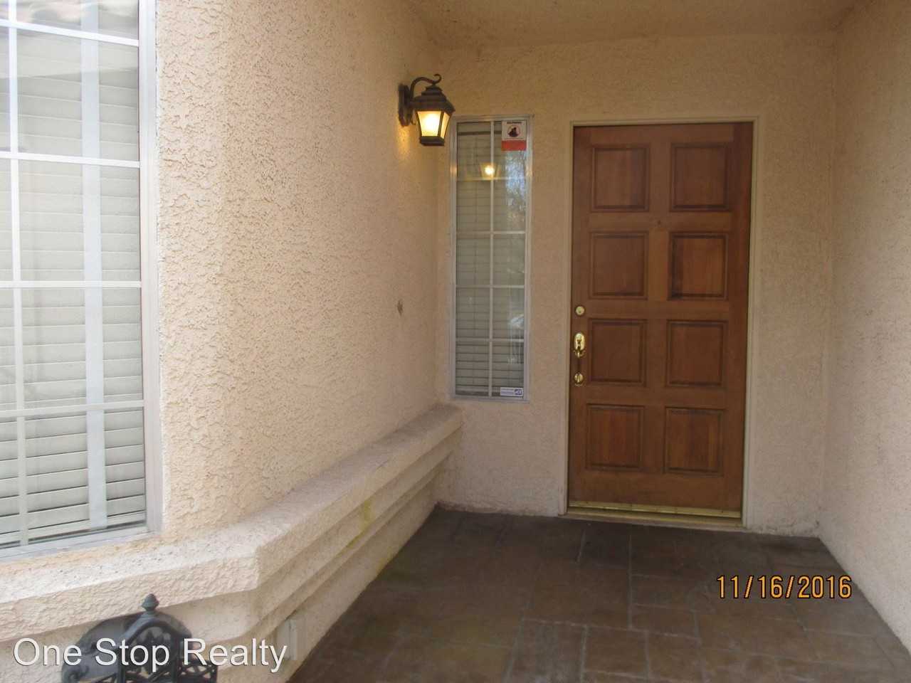 8233 Bermuda Beach Dr - Photo 3 of 21