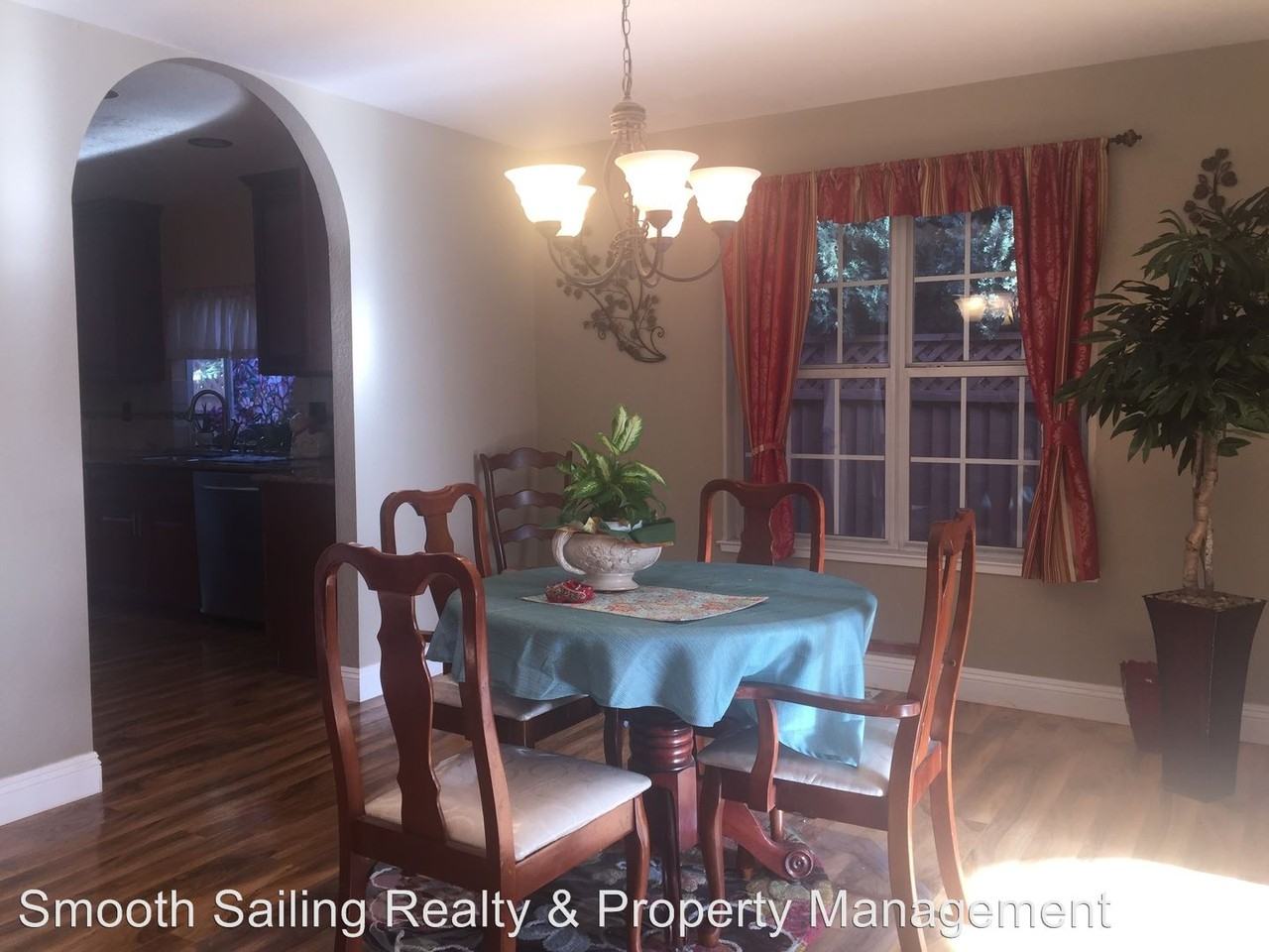 9075 Doncaster Ct - Photo 2 of 11
