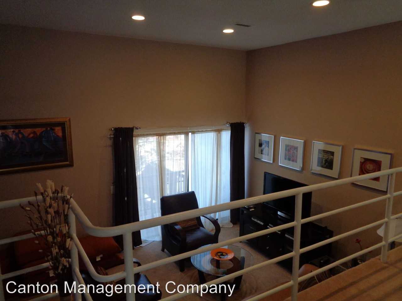 2300 Bayleaf Ct - Photo 3 of 17